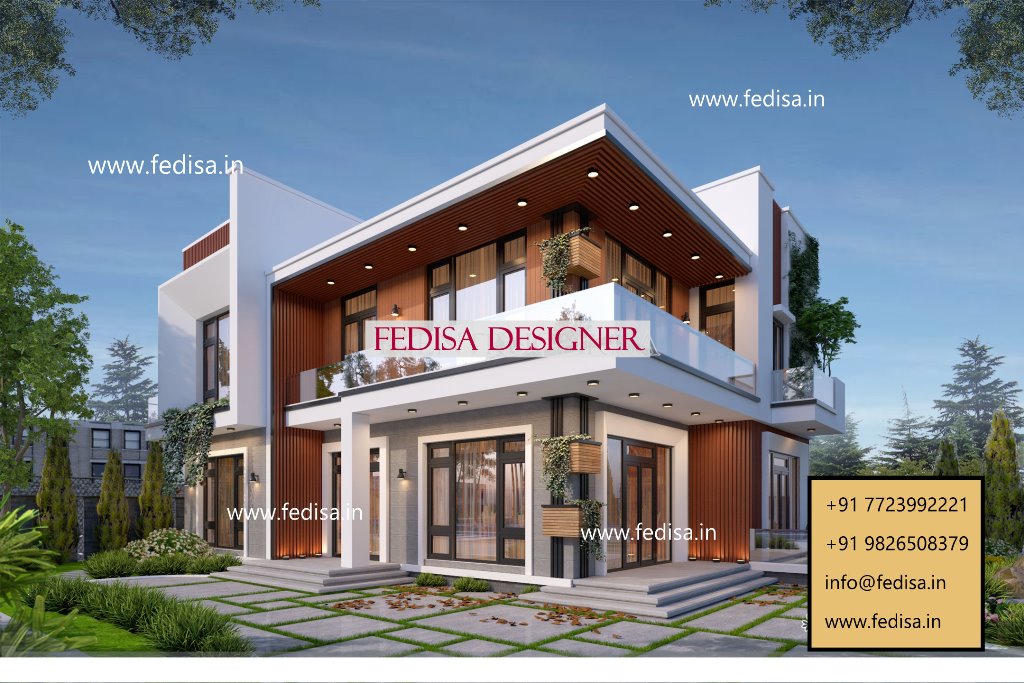 Room Interior Design Bedroom Luxury Farmhouse Plans Modern Home Decor Affordable House Plans