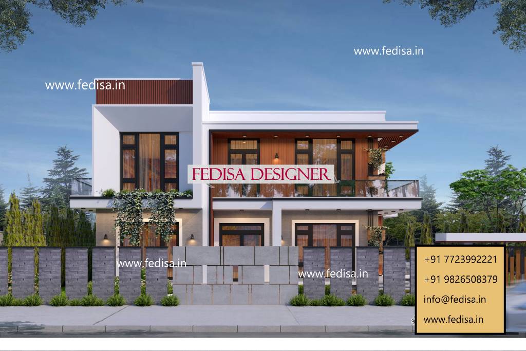 Room Wall Decoration Ideas Luxury Home Floor Plans Modern Home Design Plans Albester House Design