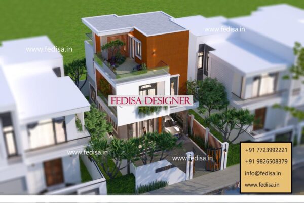 Showcase Design For Drawing Room Luxury Floor Plans Modern House Blueprint Affordable Interior Design
