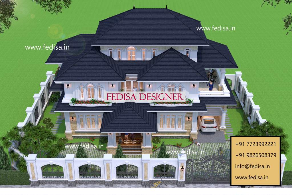 Simple Home Colour Outside Luxury House Hire Modern House Floor Plans 15321 Square Feet House