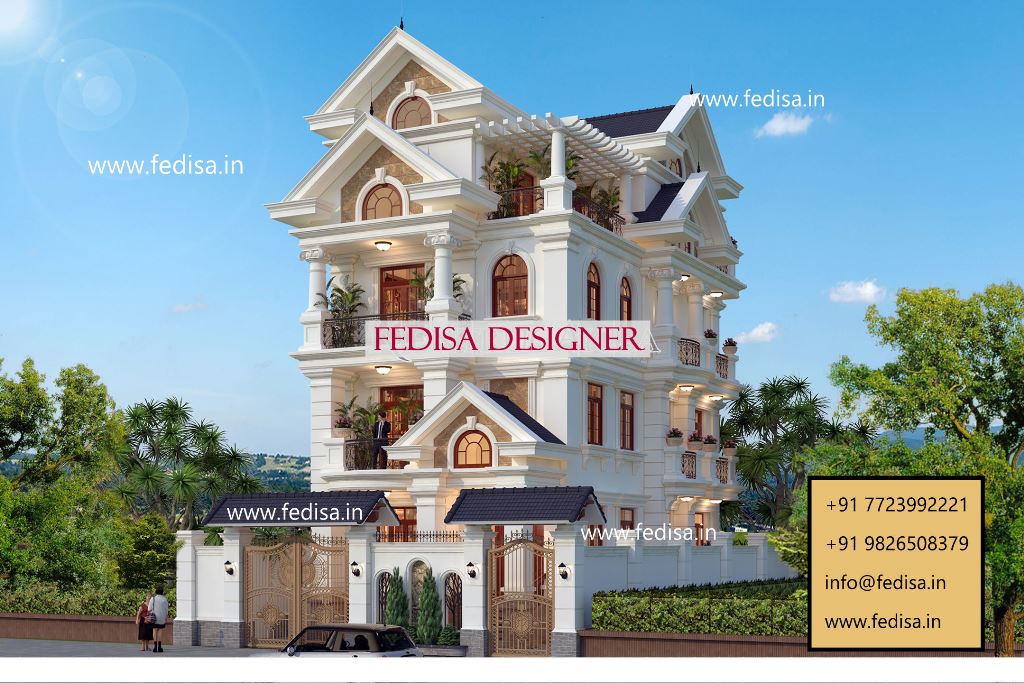 Simple House Designs 3 Bedrooms Luxury Farmhouse Plans Modern House Plans With Photos Affordable House Plans