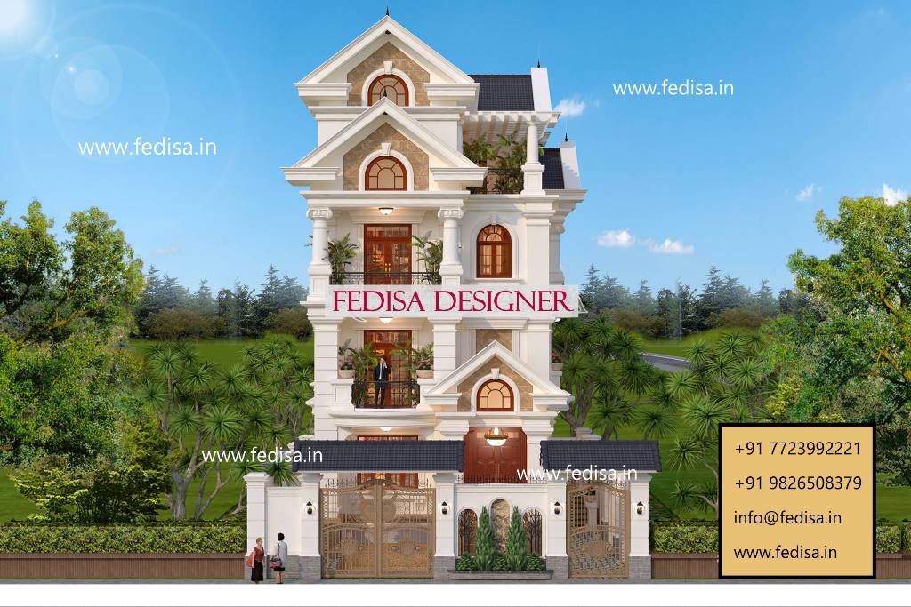 Simple House Drawing Design Luxury Floor Plans Modern House Roof Design Affordable Interior Design