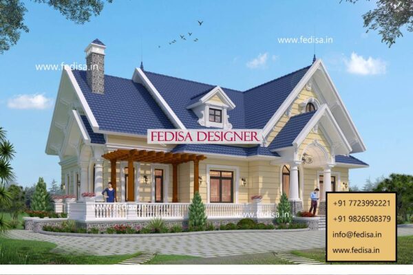 Simple Pooja Room Door Design Luxury Home Floor Plans Modern Minimalist Living Room Albester House Design