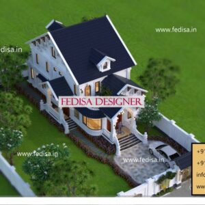 Single Story House Design Luxury Floor Plans Nalukettu House Plan Affordable Interior Design