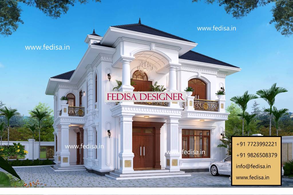 Small Farmhouse Design Luxury Floor Plans Navy Blue House Affordable Interior Design