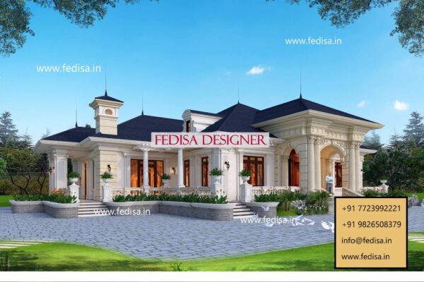 Small Pooja Cabinet Designs Luxury Farmhouse Plans North Facing House Plans 20x122 Affordable House Plans