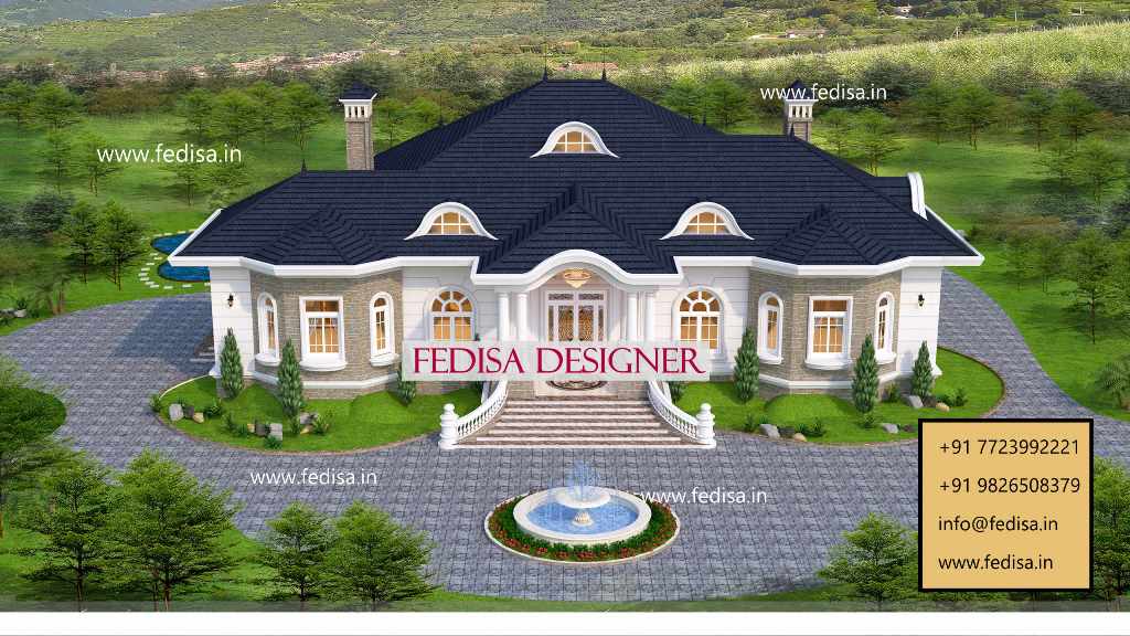 Small Pooja Room Designs For Home Luxury Floor Plans Office Cabinet Design Affordable Interior Design