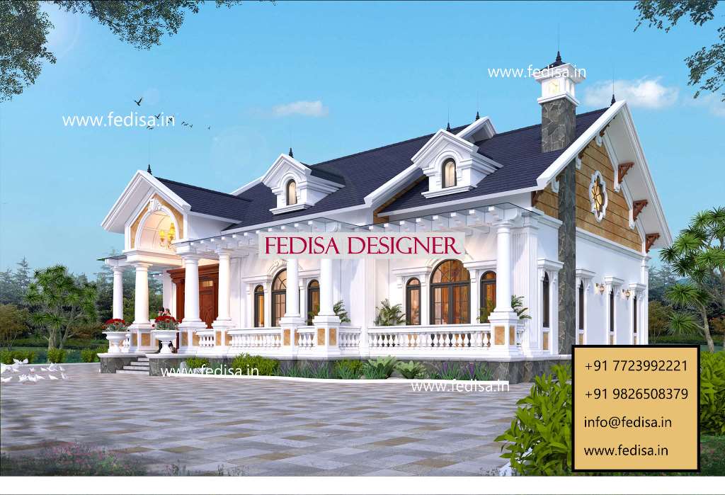 Staircase Designs For Homes Luxury Beach Villas One Storey House A Frame House Interior