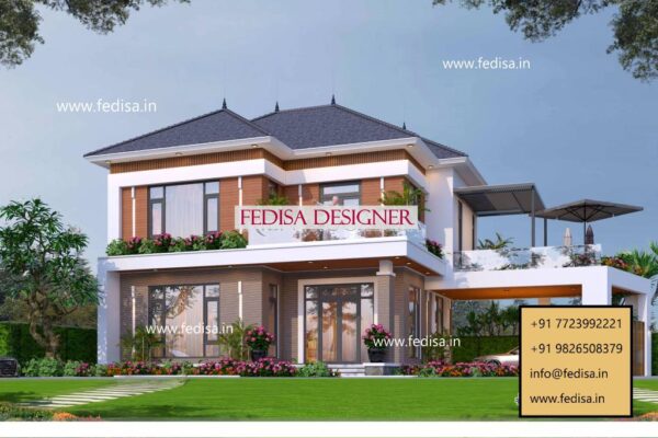Traditional Home Design Luxury Beach Villas Open House Design A Frame House Interior