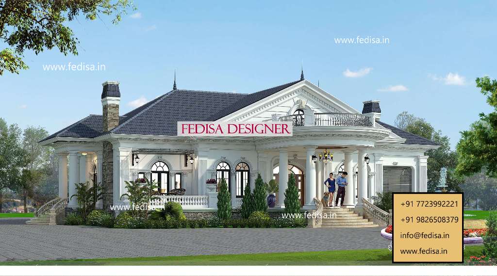 Veranda Design For Home Luxury Floor Plans Outer Painting Colour Affordable Interior Design