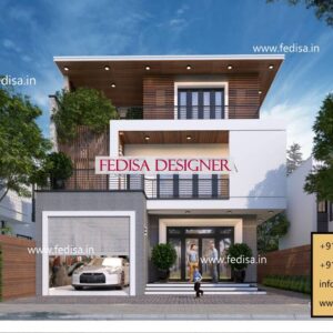 Villa Plan Luxury Beach Villas Outside Colour A Frame House Interior