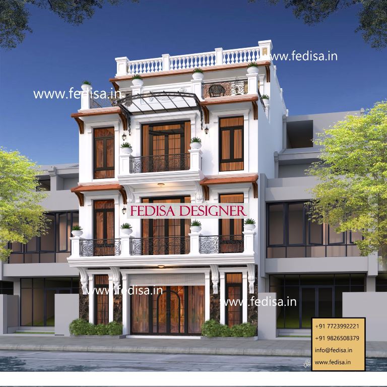 Village House Plans With Photos Luxury Home Floor Plans Outside Painters Albester House Design