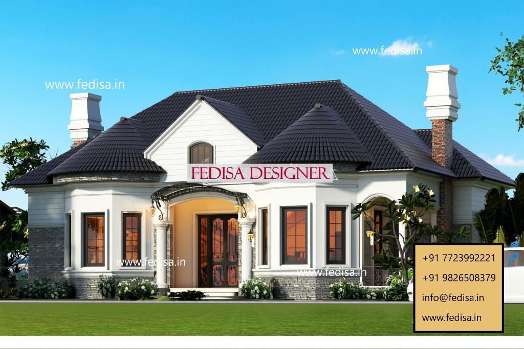 West Facing House Plans With Pooja Room Luxury House Floor Plans Painting My House Almirah Door Design