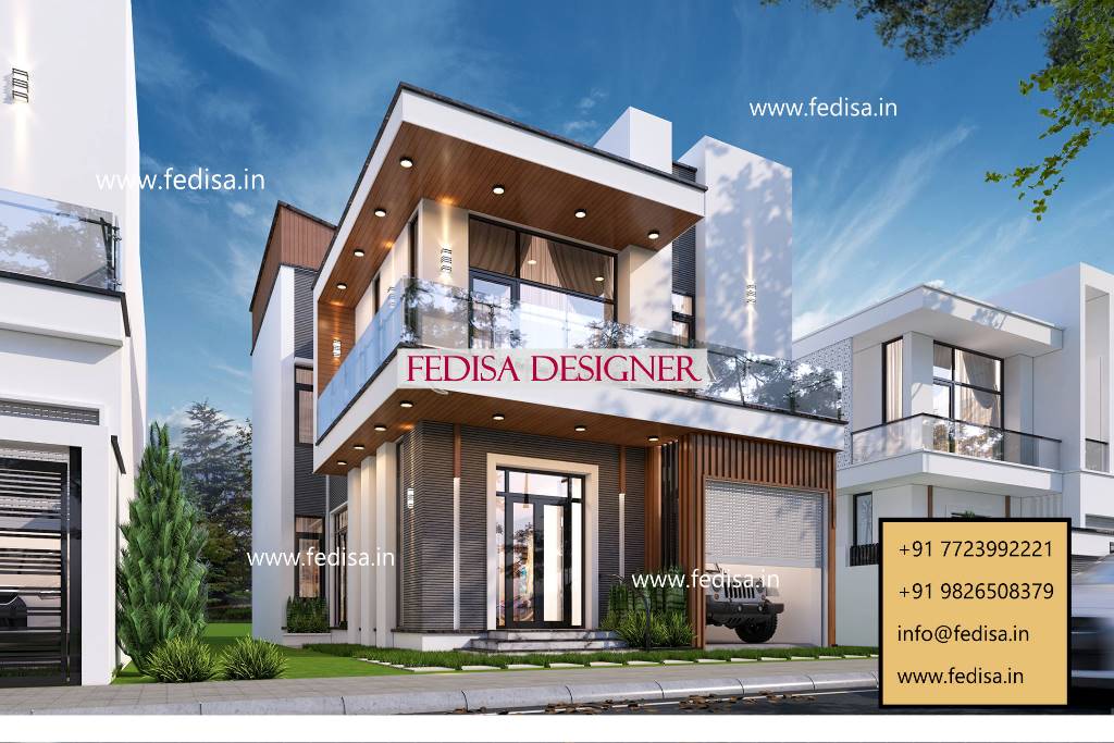 Wooden Partition Design For Home Luxury Home Floor Plans Private Villa For Rent In Ecr Albester House Design