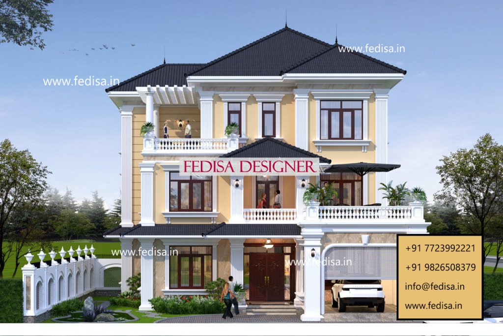 Best House Designs Luxury Farmhouse Plans Round House Plans Affordable House Plans