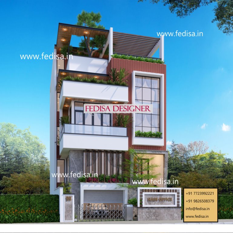 House Design Plans Luxury Home Floor Plans Simple House Floor Plan Albester House Design