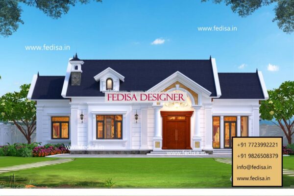 House Door Design Luxury House Floor Plans Simple House Layout Almirah Door Design