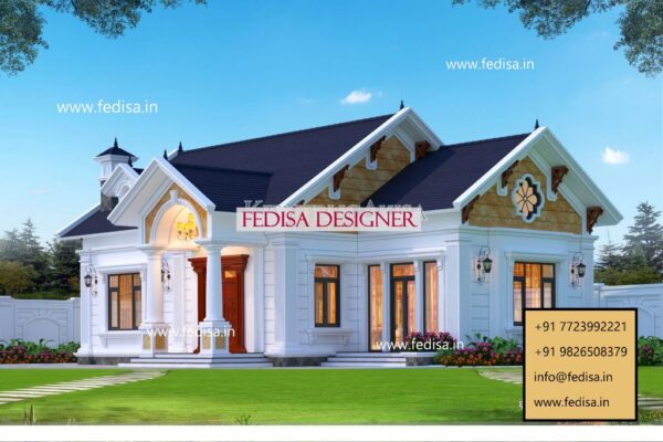 House Front Design Luxury Beach Villas Simple Interior Design For Small House A Frame House Interior