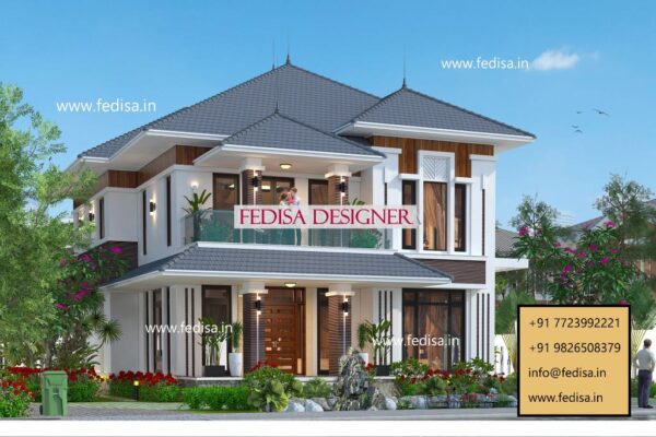 Paint House Colour Luxury Floor Plans Sitting Room Design Ideas Affordable Interior Design