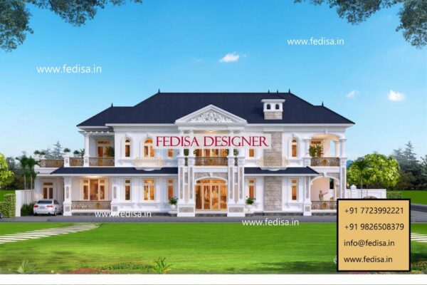 Home Design Luxury Beach Villas Small Courtyard House Plans A Frame House Interior