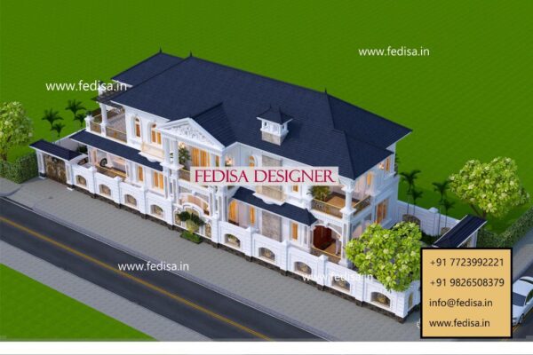 House Design Luxury Beachfront Villa Small Double Story House Plans A Frame House Plans
