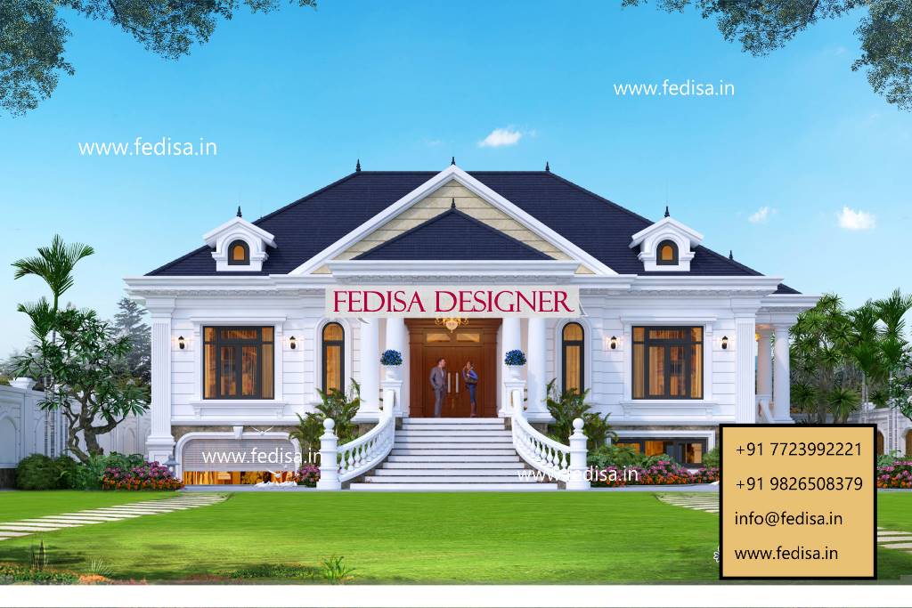 3bhk House Plan In 1200 Sq Ft Luxury Family Villas Tadao Ando House Affordable House Design