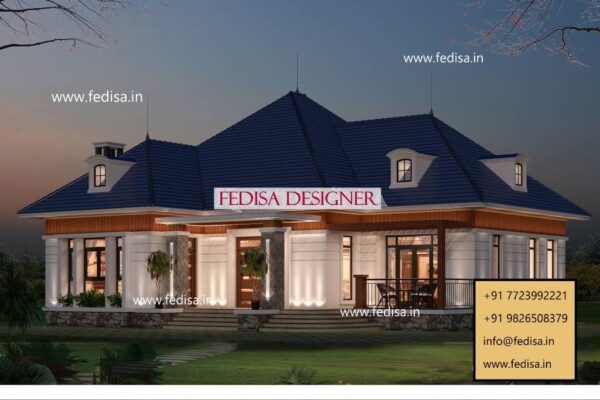 3d House Plans Luxury Beach Villas Three Floor House A Frame House Interior