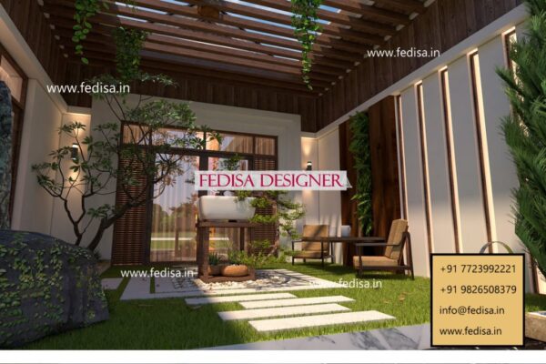 410 Bhk House Design Luxury Beachfront Villa Tiny Home Plans A Frame House Plans
