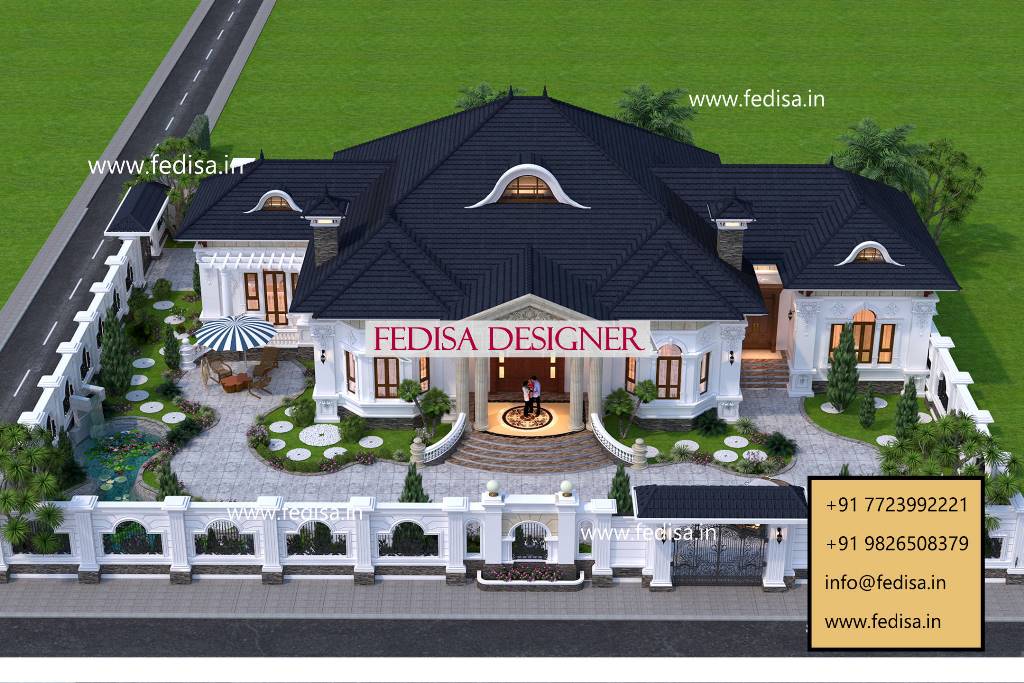 4bhk Duplex House Plan Luxury Floor Plans Tiny House Interior Affordable Interior Design