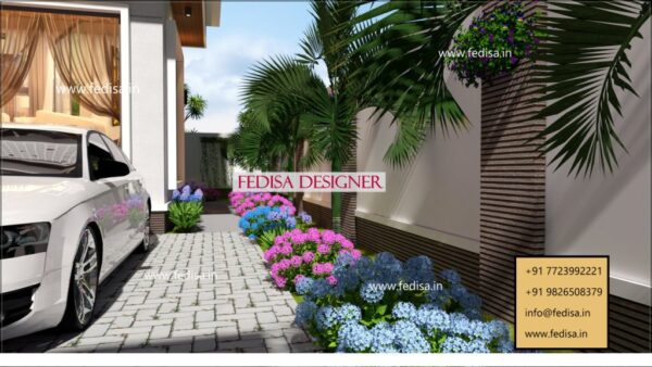 436 By 50 House Plan Luxury Farmhouse Plans U Shaped House Plans With Courtyard Affordable House Plans