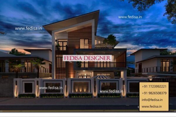 436 By 60 House Plan Luxury Floor Plans Ultra Modern House Affordable Interior Design
