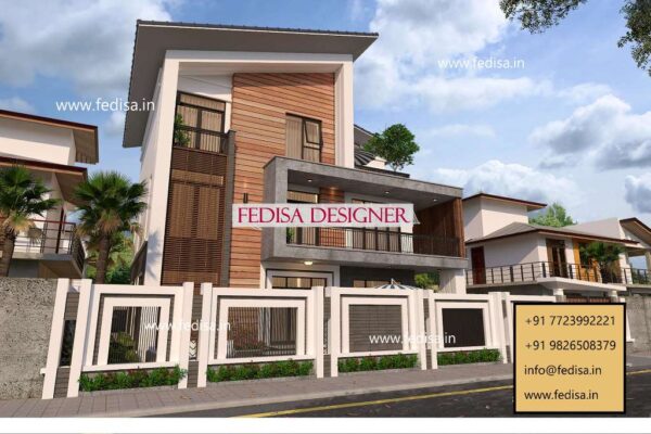 30x30 House Plans Luxury House Floor Plans Ultra Modern Kitchen Designs Almirah Door Design