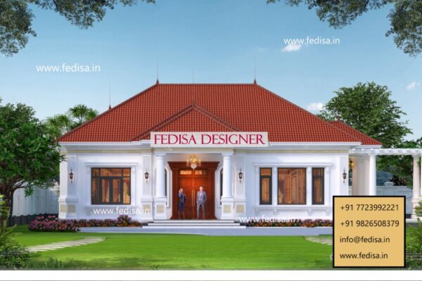 Double Bedroom House Plan Luxury Living Room Ideas 25x40 House Plan Affordable Interior Design