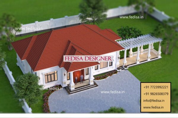 Double Story House Design Luxury Pool And Deck Villa 122 40 House Plans With Car Parking A Frame House Interior