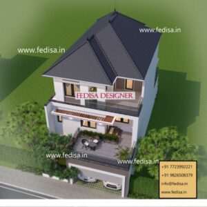 Duplex Interior Design Luxury Living Room Ideas 30x60 House Plan Affordable Interior Design