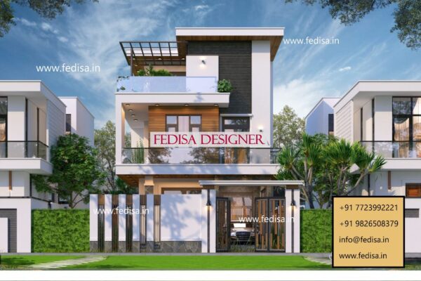 Elevated House Plans Luxury Pool Villa 132 Feet By 30 Feet House Plans A Frame House Plans