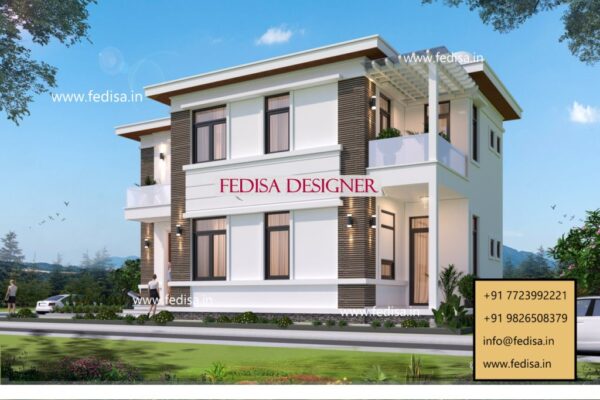 Exterior Design Luxury Living Room Ideas 40x60 House Plans Affordable Interior Design