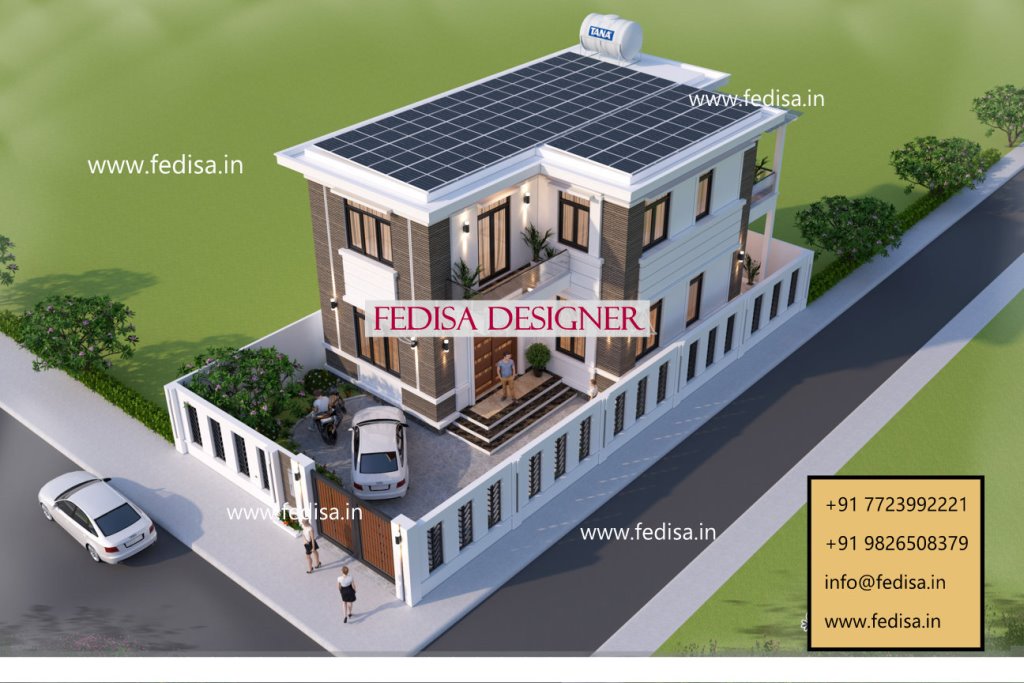 Exterior Home Painting Luxury One Story House Plans 18550 Gaj House Design 15386 Square Feet House