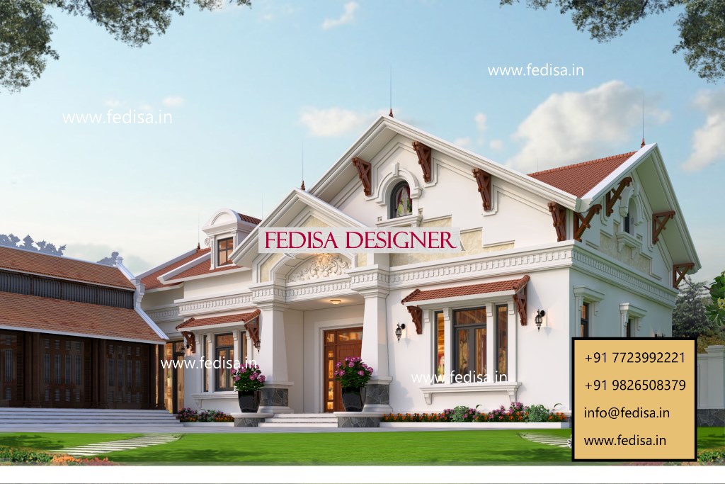 Exterior House Luxury Pool And Deck Villa 18600 Gaj House Design A Frame House Interior