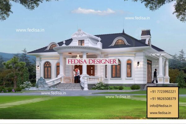 Get Design For Home Luxury Master Suite Floor Plans 892 Sqft House Plan Albester House Design
