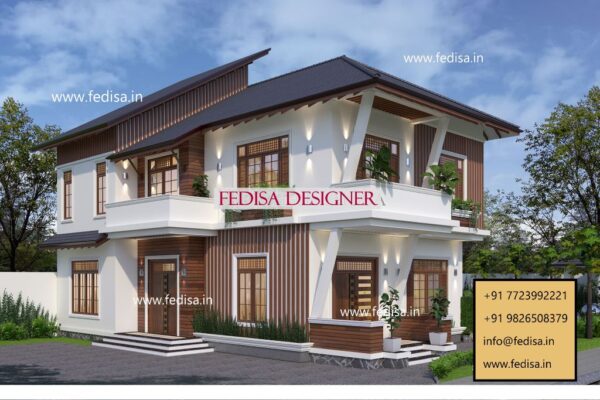 Grey House Colour Luxury One Story House Plans 892 Square Feet House Design 15390 Square Feet House