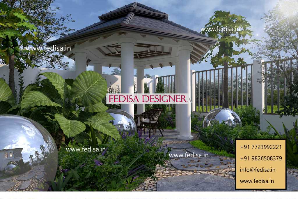 Hall Interior Design Ideas Luxury Living Room Ideas 992 Square Feet House Affordable Interior Design