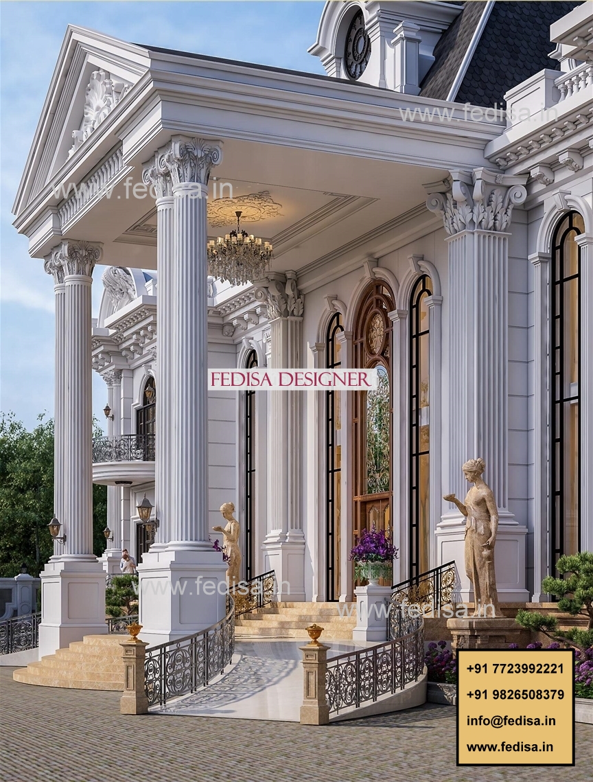 Home Decor Ideas For Living Room Luxury Pool Villa 1292 Sq Ft House A Frame House Plans