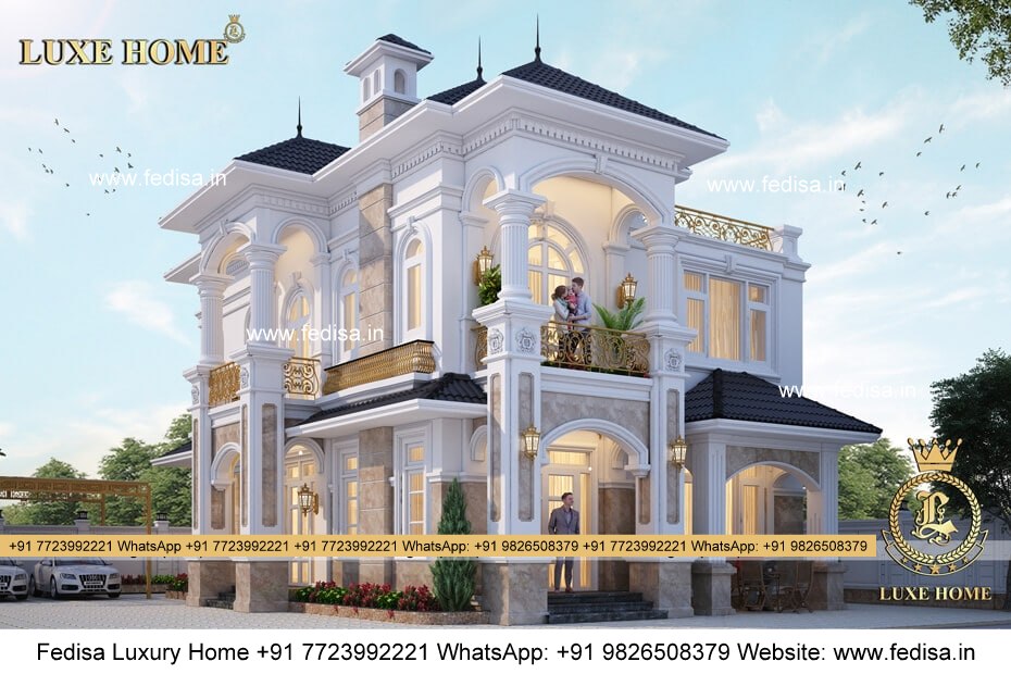 House Architecture Luxury Living Room Ideas Best House Colours Affordable Interior Design