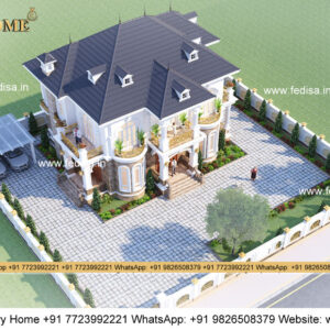 House Interior Luxury Private Pool Villa Cottage Design Affordable House Plans