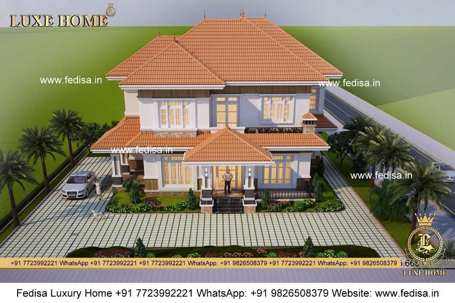 Interior Decorating Ideas Luxury Private Pool Villa Duplex Interior Design Affordable House Plans