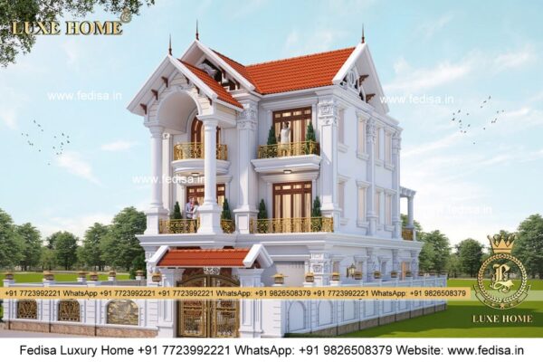 Interior Home Luxury Pool Villa Black Opal Exterior Colour Combinations Affordable House Design