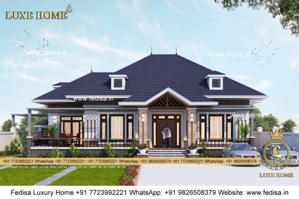 Luxury Home Design Luxury Master Suite Floor Plans Foyer Design Ideas Albester House Design