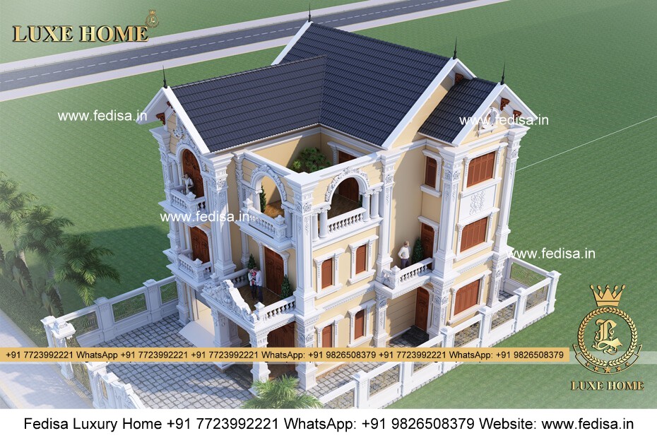 Modern Home Interior Design Luxury Master Suite Floor Plans Home Construction Design Albester House Design