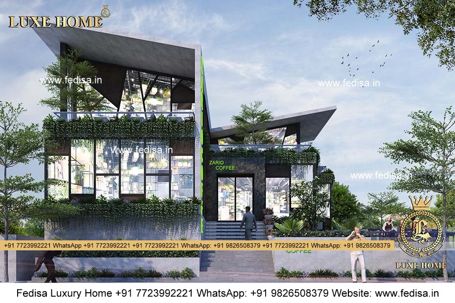 North Facing House Plans With Photos Luxury Modern Villas Home Layout Almirah Door Design
